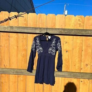 Anthropologie | Dresses | Maeve Sculpted Vneck Aline Mini Dress | Poshmark Anthropologie | Dresses | Maeve Sculpted Vneck Aline Mini Dress | Poshmark